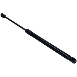 MAXGEAR Motorhauben-Gasfeder 12-2349 164330