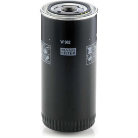 Mann & Hummel Ölfilter PKW W 962