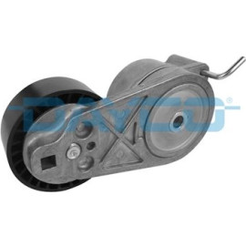 Riemenspanner, Keilrippenriemen APV2799