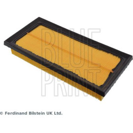 BluePrint Luftfilter ADC42263