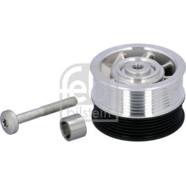 FEBI BILSTEIN Führungsrolle 44978