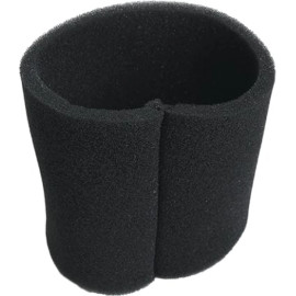 Grobfilter für Staubsauger Ok-03.4100 OK-03.4102