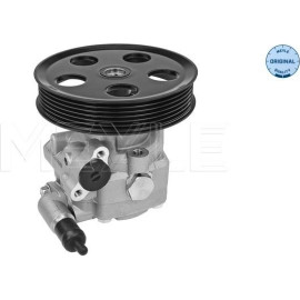 Servopumpe Audi A4/A5 B8 Tfsi 07 1146310040