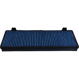 Filter, Innenraumluft 26-1853