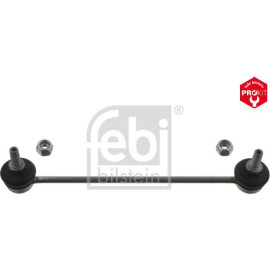 51 307 012 Stabilisator HA li/re(OE) 21019