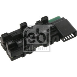 Lenkwinkelsensor 33536