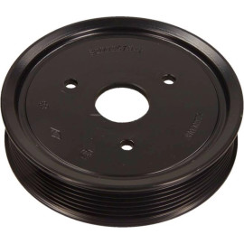 Riemenscheibe Lenkpumpe Renault Espace Iv, Koleos, Laguna Ii/Iii, Megane Ii/Iii, Scenic Iii 2.0 Dci/ Opel/ Nissan 8200357347