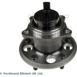 Radlagersatz ADT383114