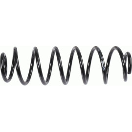 Sachs Fahrwerksfeder Vw T. Golf Iv Od 10/97-05 996 515