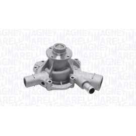 MAGNETI MARELLI Wasserpumpe 352316170684