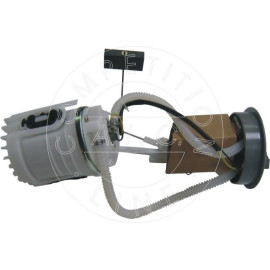 AIC Kraftstoffpumpe 51740