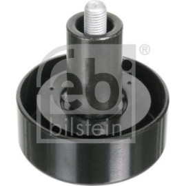 FEBI BILSTEIN Führungsrolle 102154