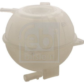 Ausgleichsbehälter, Kühlmittel 02264