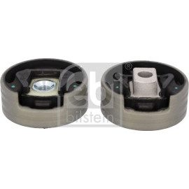 Lagerung, Motor 109702