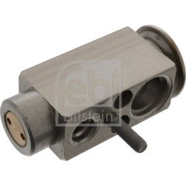 FEBI BILSTEIN Ventil 04883