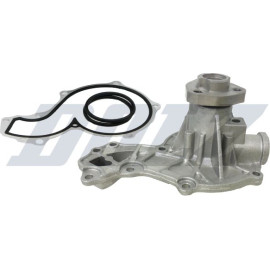 DOLZ Wasserpumpe A151RS