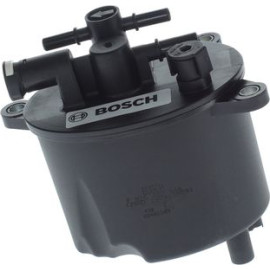 Kraftstofffilter F 026 402 846