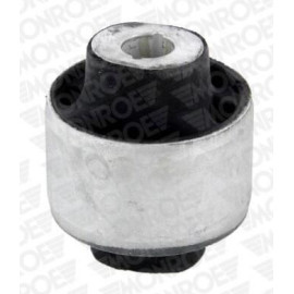 MONROE Lagerung, Lenker L25824