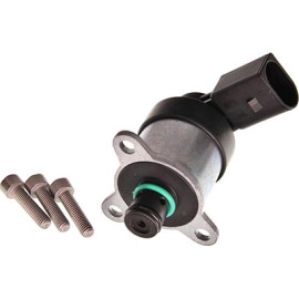Ersatzteilgruppe 1 465 ZS0 043