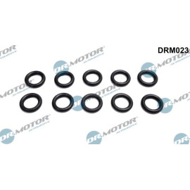 Dichtung, Kraftstoffleitung DRM023
