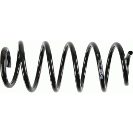 Sachs Fahrwerksfeder Vw P. Caddy Iii Kasten (2Ka, 2Kh, 2Ca, 2Ch), 1.2 Tsi, 1.4, 1.4 16V, 1.9 Tdi, 2.0 Sdi 993 062