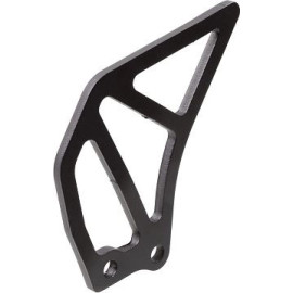 Fersenschutz links MCF927L