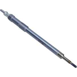 CZ159 NGK D-Power 95398
