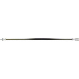 A.B.S. Bremsschlauch SL 6683 A.B.S. Bremsschlauch SL 6683