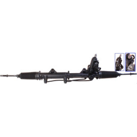 Lenkgetriebe Mercedes C-Klasse W204 06 11-0829