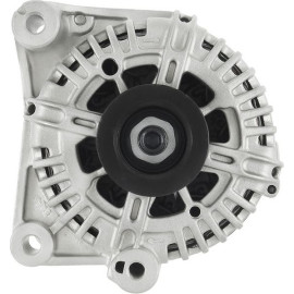 Generator A3269PR