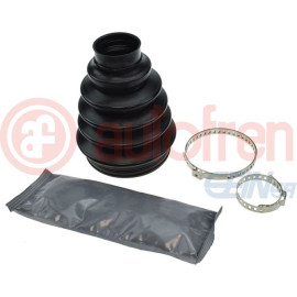 Faltenbalg, Antriebswelle Citroen Ext D8342T