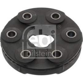 FEBI BILSTEIN Kardankreuz 04434