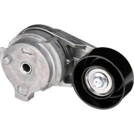 Riemenspanner, Keilrippenriemen T38178