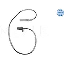 Sensor, Raddrehzahl 3148990062