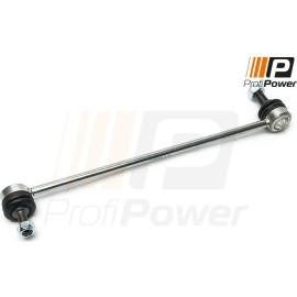 PROFIPOWER Stange/Strebe, Stabilisator 6S1019