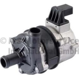 Wasserpumpe elektr 7.09578.00.0