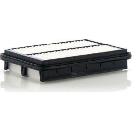 Mann & Hummel Luftfilter PKW C 27 017