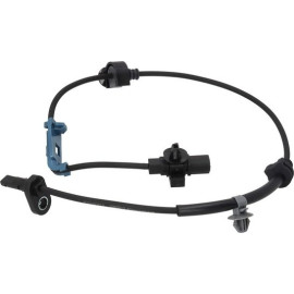 KAMOKA Sensor, Raddrehzahl 1060613
