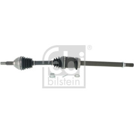 FEBI BILSTEIN Antriebswelle 182959