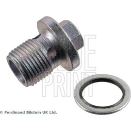 BluePrint Stecker ADL140101