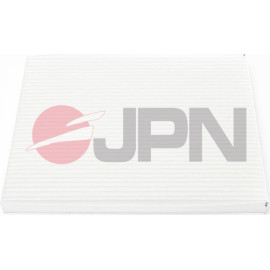 JPN Filter, Innenraumluft 40F0517-JPN