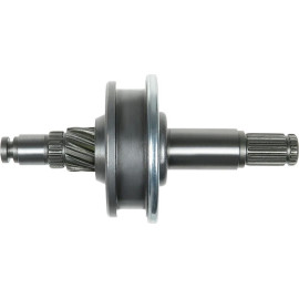 RITZEL, STARTER SD5049S