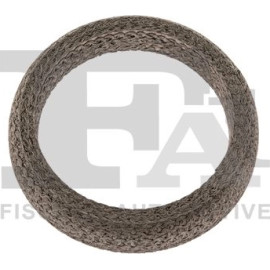FA1 Auspuffdichtring 771-969 FA1 Auspuffdichtring 771-969