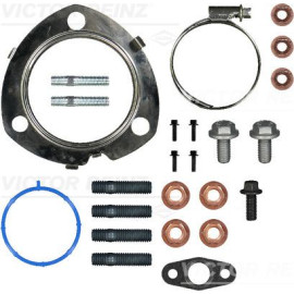 Montagesatz, Lader 04-10325-01