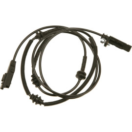GBS1114 Sensor, Raddrehzahl HA