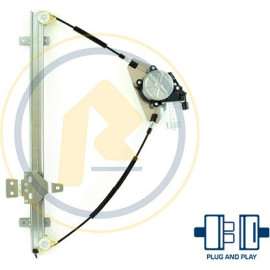 Fensterheber 1828771 Fensterheber 1828771