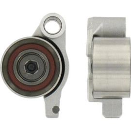 Spannrolle Synchrontrieb VKM 71304