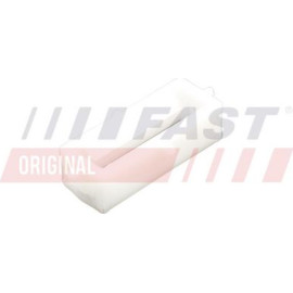 FAST Clip, Zier-/Schutzleiste FT96603