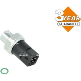 NRF Druckschalter Klimaanlage 38901