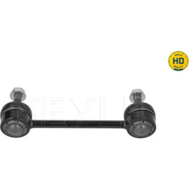 72 307 020HD Stabilisator HA li/re 16-16 060 0007/HD